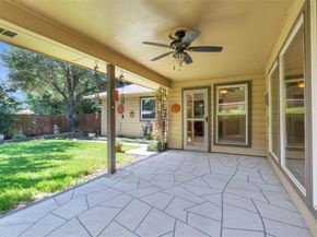 2208  Blue Cypress Drive , Richardson Texas 75082
