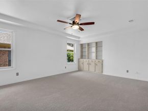 2208  Blue Cypress Drive , Richardson Texas 75082