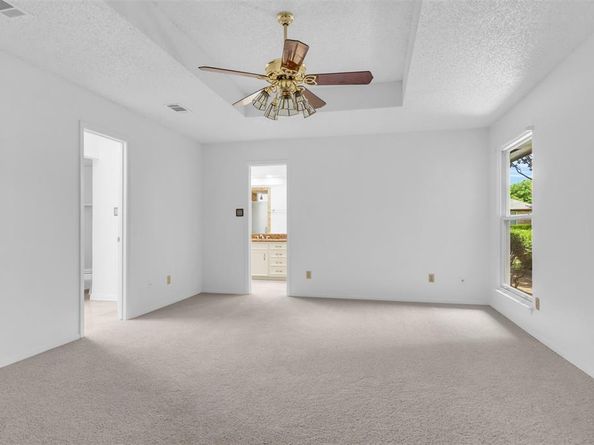 2208  Blue Cypress Drive , Richardson Texas 75082