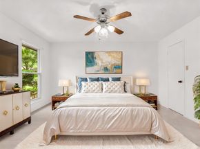 2208  Blue Cypress Drive , Richardson Texas 75082