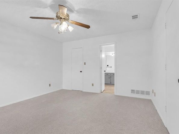 2208  Blue Cypress Drive , Richardson Texas 75082