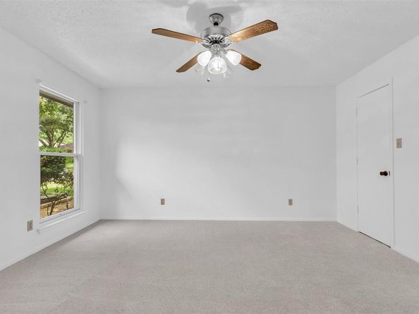 2208  Blue Cypress Drive , Richardson Texas 75082