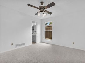 2208  Blue Cypress Drive , Richardson Texas 75082
