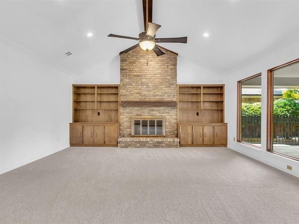 2208  Blue Cypress Drive , Richardson Texas 75082