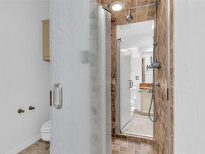 2208  Blue Cypress Drive , Richardson Texas 75082