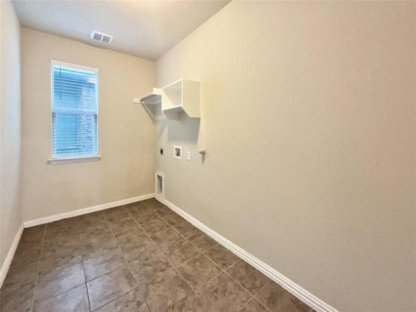 716  Setting Sun Trail , McKinney Texas 75069