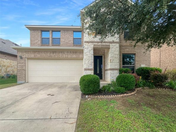 716  Setting Sun Trail , McKinney Texas 75069