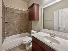 716  Setting Sun Trail , McKinney Texas 75069