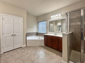 716  Setting Sun Trail , McKinney Texas 75069