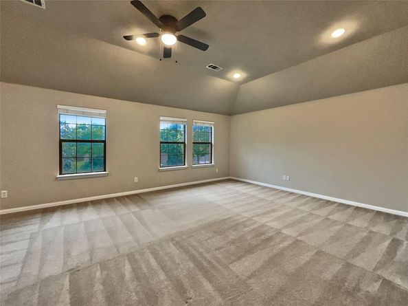 716  Setting Sun Trail , McKinney Texas 75069