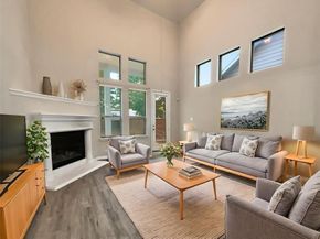 716  Setting Sun Trail , McKinney Texas 75069