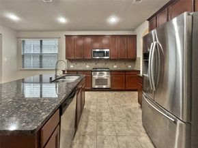 716  Setting Sun Trail , McKinney Texas 75069