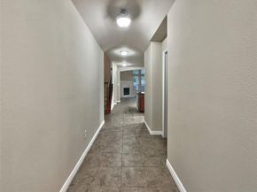 716  Setting Sun Trail , McKinney Texas 75069