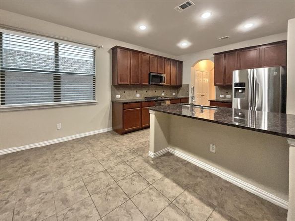 716  Setting Sun Trail , McKinney Texas 75069
