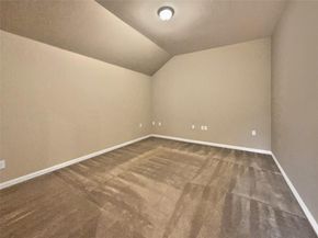 716  Setting Sun Trail , McKinney Texas 75069