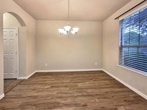 716  Setting Sun Trail , McKinney Texas 75069