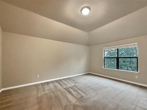 716  Setting Sun Trail , McKinney Texas 75069
