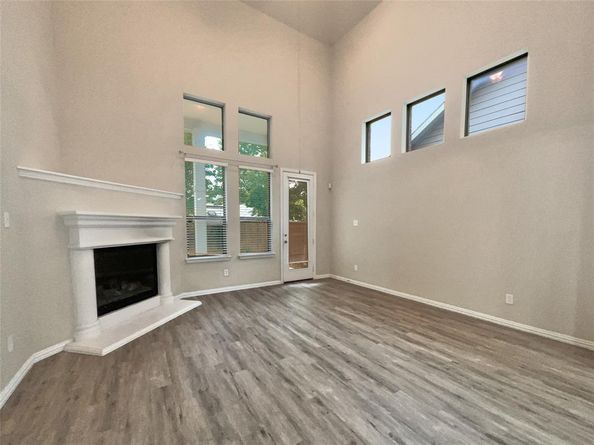716  Setting Sun Trail , McKinney Texas 75069