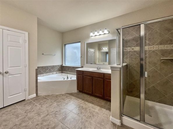 716  Setting Sun Trail , McKinney Texas 75069