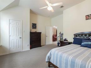 1528  Mill Creek Drive , DeSoto Texas 75115