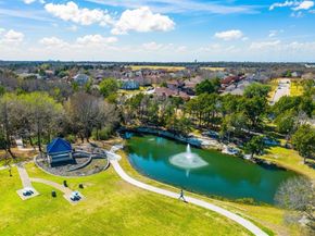 1528  Mill Creek Drive , DeSoto Texas 75115