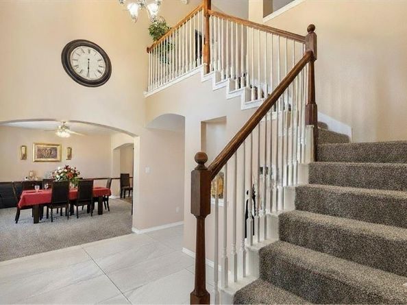 1528  Mill Creek Drive , DeSoto Texas 75115