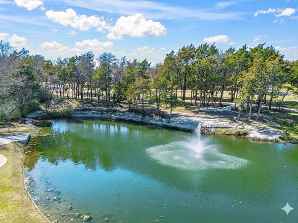 1528  Mill Creek Drive , DeSoto Texas 75115