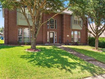 1528  Mill Creek Drive 