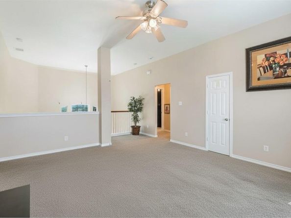 1528  Mill Creek Drive , DeSoto Texas 75115