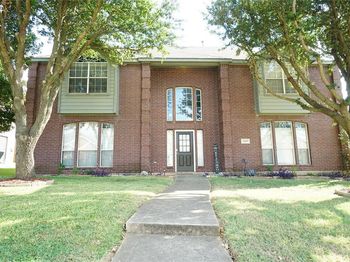 1528  Mill Creek Drive 