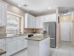 1528  Mill Creek Drive , DeSoto Texas 75115