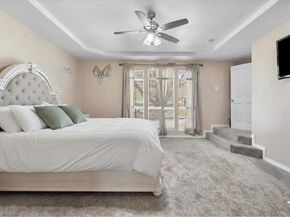 1528  Mill Creek Drive , DeSoto Texas 75115