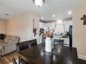 1528  Mill Creek Drive , DeSoto Texas 75115
