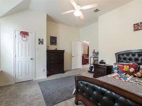 1528  Mill Creek Drive , DeSoto Texas 75115
