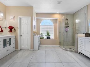 1528  Mill Creek Drive , DeSoto Texas 75115