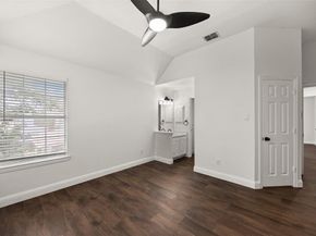 5901  Louisville Drive , Frisco Texas 75035