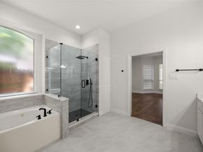 5901  Louisville Drive , Frisco Texas 75035