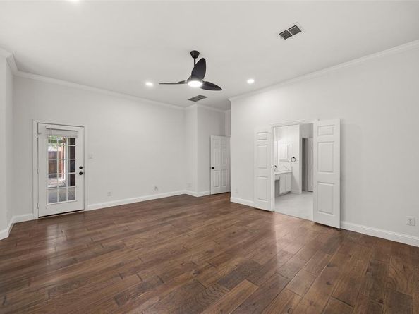 5901  Louisville Drive , Frisco Texas 75035