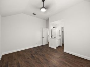 5901  Louisville Drive , Frisco Texas 75035