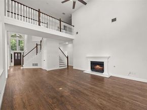 5901  Louisville Drive , Frisco Texas 75035