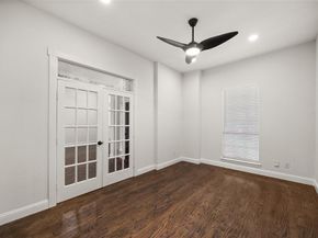 5901  Louisville Drive , Frisco Texas 75035