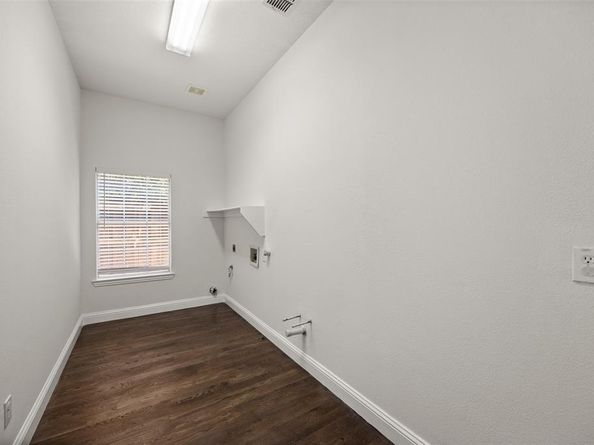 5901  Louisville Drive , Frisco Texas 75035