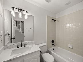5901  Louisville Drive , Frisco Texas 75035