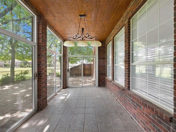 5901  Louisville Drive , Frisco Texas 75035