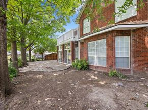 5901  Louisville Drive , Frisco Texas 75035