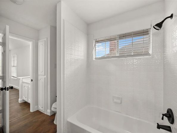 5901  Louisville Drive , Frisco Texas 75035