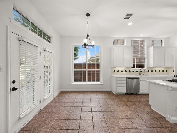 5901  Louisville Drive , Frisco Texas 75035