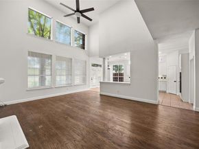 5901  Louisville Drive , Frisco Texas 75035