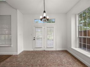5901  Louisville Drive , Frisco Texas 75035