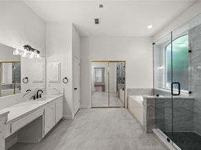 5901  Louisville Drive , Frisco Texas 75035